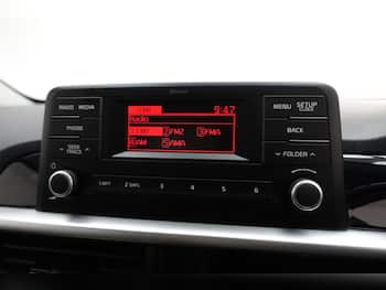 Used Kia Picanto 2020 for sale - 79695634: Photo