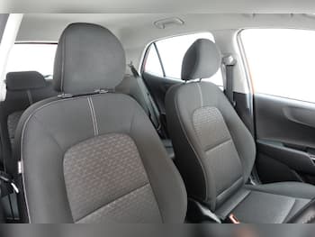Used Kia Picanto 2020 for sale - 79695634: Photo