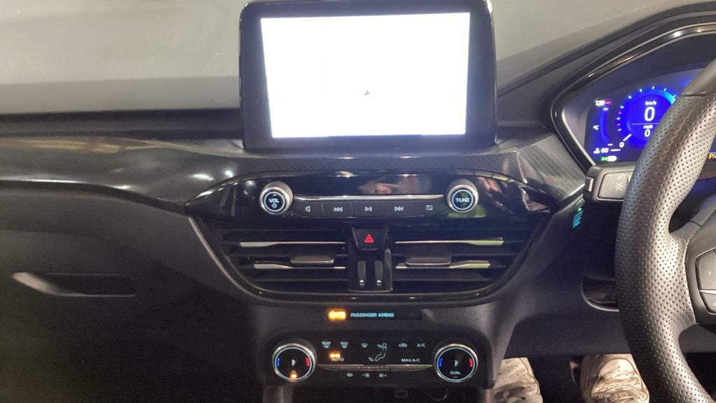 Used Ford Kuga 2023 for sale - 77936690: Photo 9