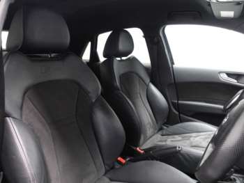 Used Audi A1 2018 for sale - 74708350: Photo