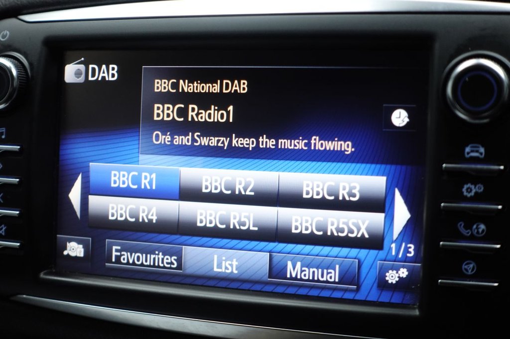 Used Toyota Yaris 2018 for sale - 77007419: Photo 27