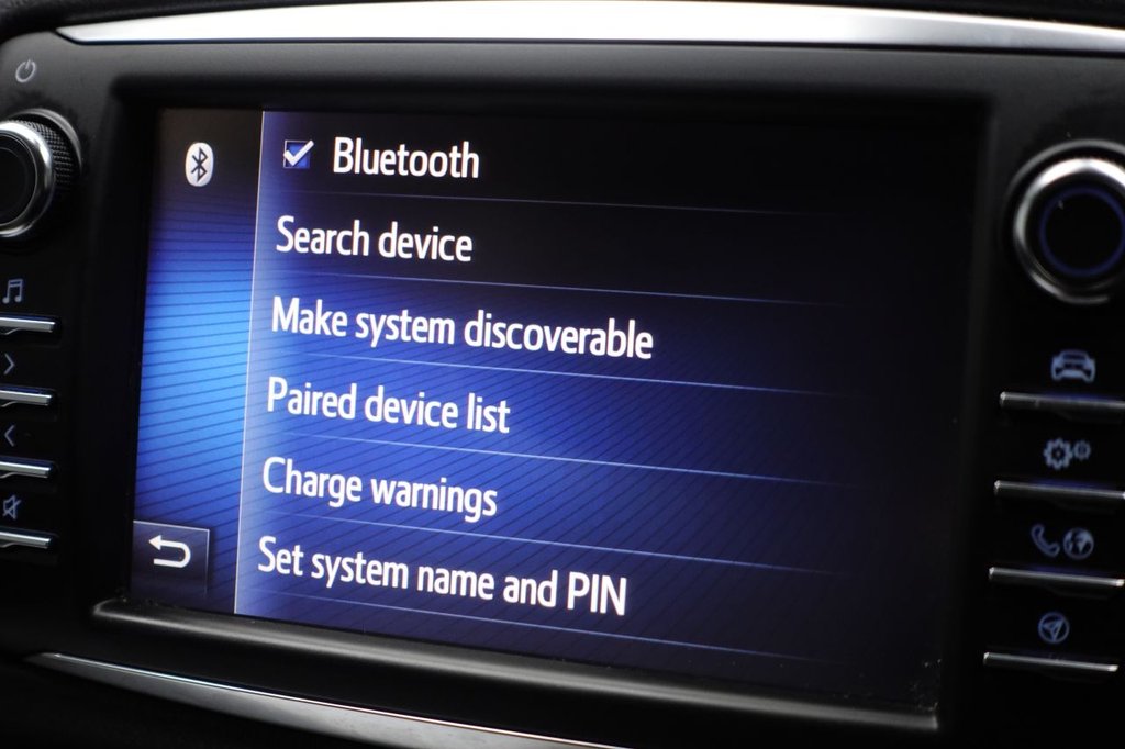 Used Toyota Yaris 2018 for sale - 77007419: Photo 29