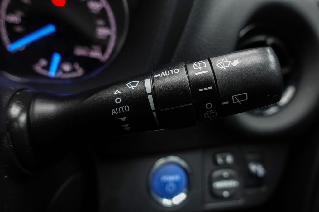 Used Toyota Yaris 2018 for sale - 77007419: Photo 38