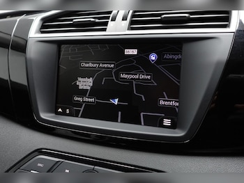 Used MG GS 2017 for sale - 77719387: Photo