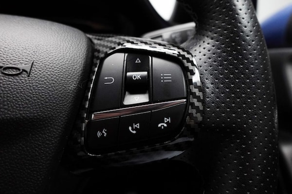 Used Ford Fiesta 2018 for sale - 76224002: Photo 24