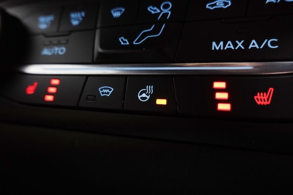 Used Ford Fiesta 2018 for sale - 76224002: Photo 40