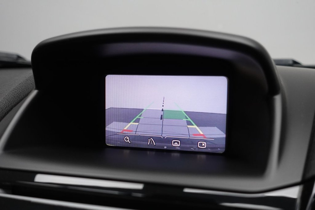 Used Ford Fiesta 2016 for sale - 77672662: Photo 2