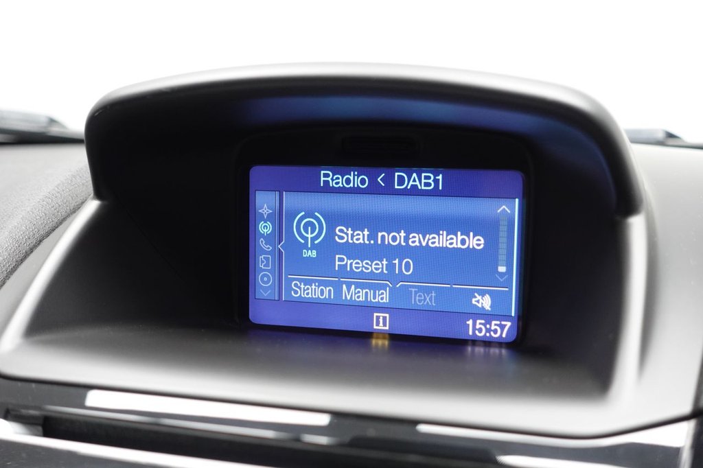 Used Ford Fiesta 2016 for sale - 77672662: Photo 21