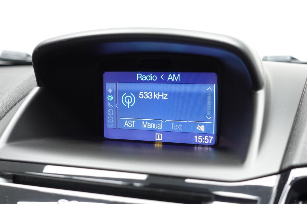 Used Ford Fiesta 2016 for sale - 77672662: Photo 23