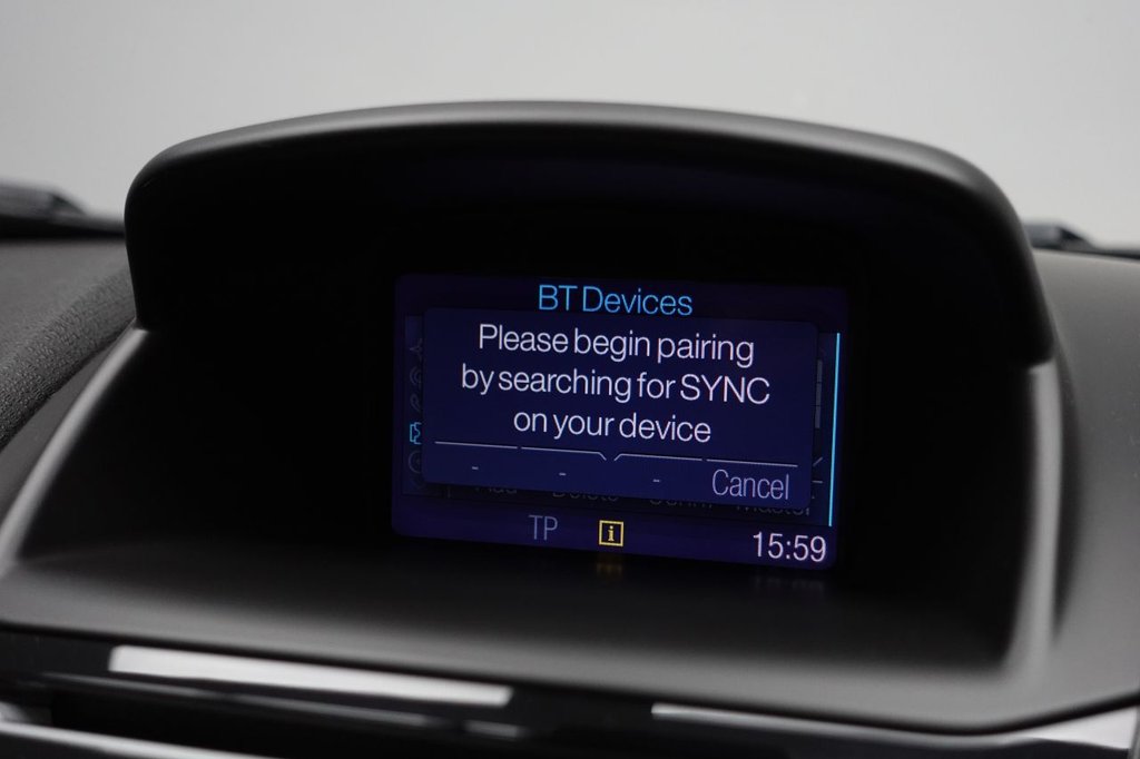 Used Ford Fiesta 2016 for sale - 77672662: Photo 26