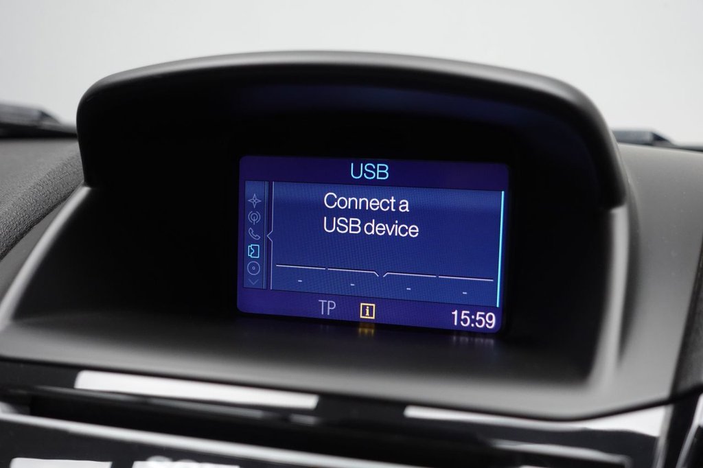 Used Ford Fiesta 2016 for sale - 77672662: Photo 27