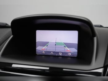 Used Ford Fiesta 2016 for sale - 77672662: Photo