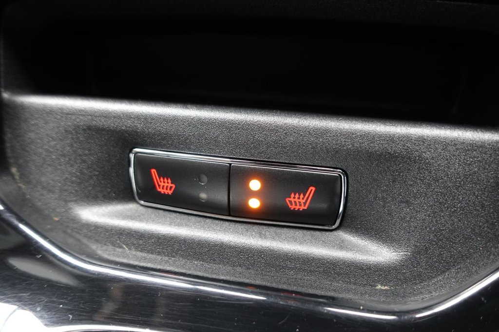 Used Ford Fiesta 2016 for sale - 77672662: Photo 32