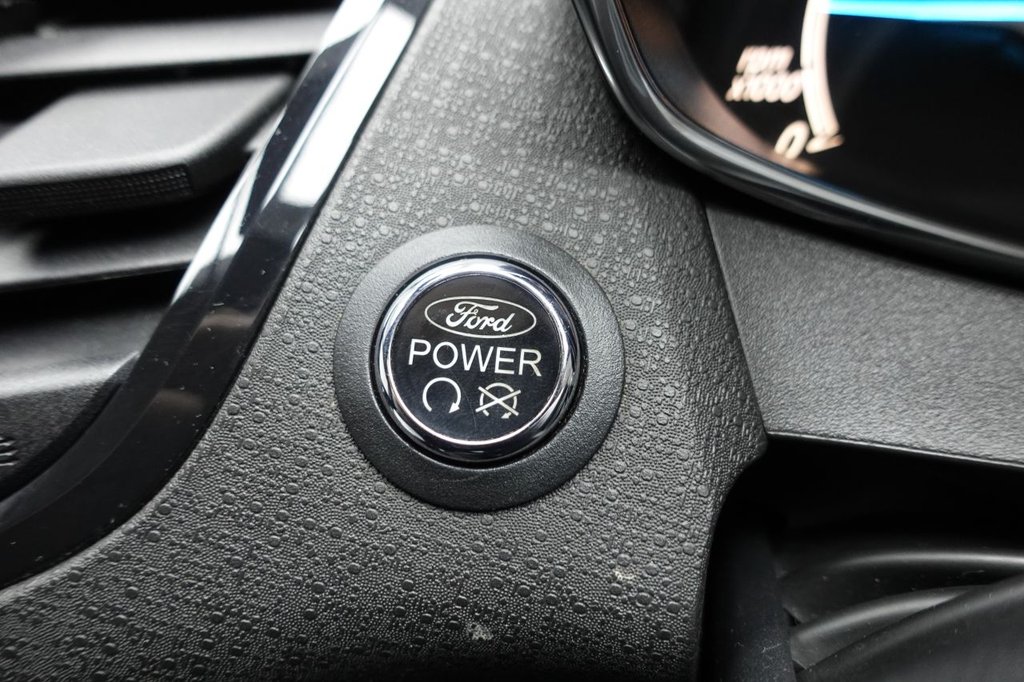 Used Ford Fiesta 2016 for sale - 77672662: Photo 41