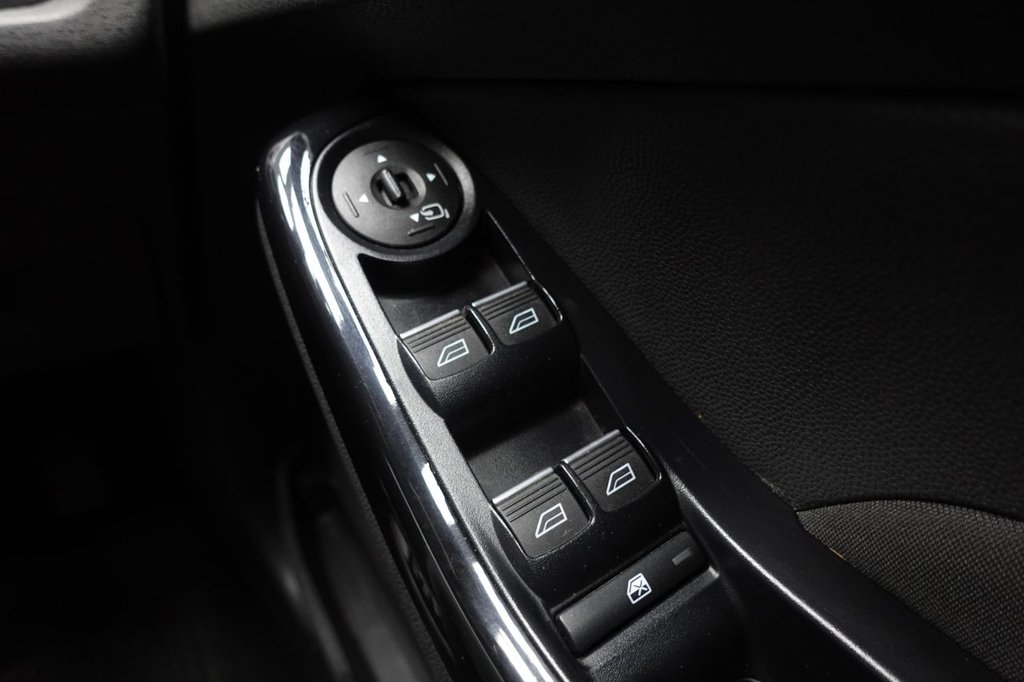 Used Ford Fiesta 2016 for sale - 77672662: Photo 42