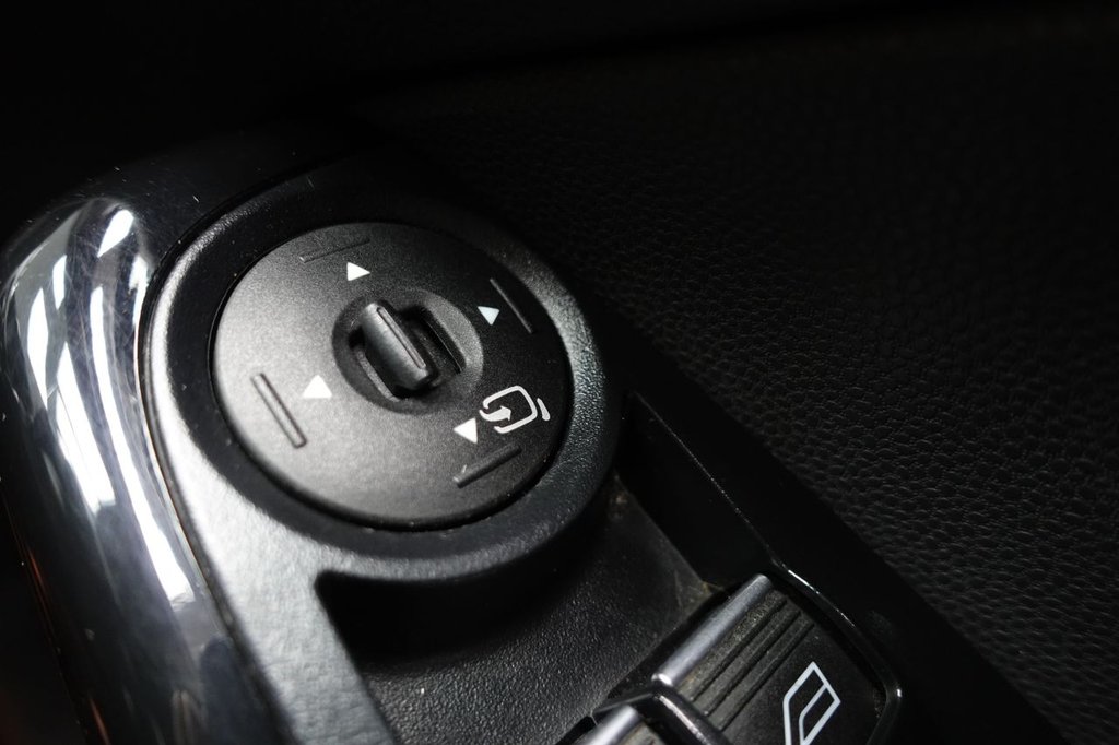 Used Ford Fiesta 2016 for sale - 77672662: Photo 43