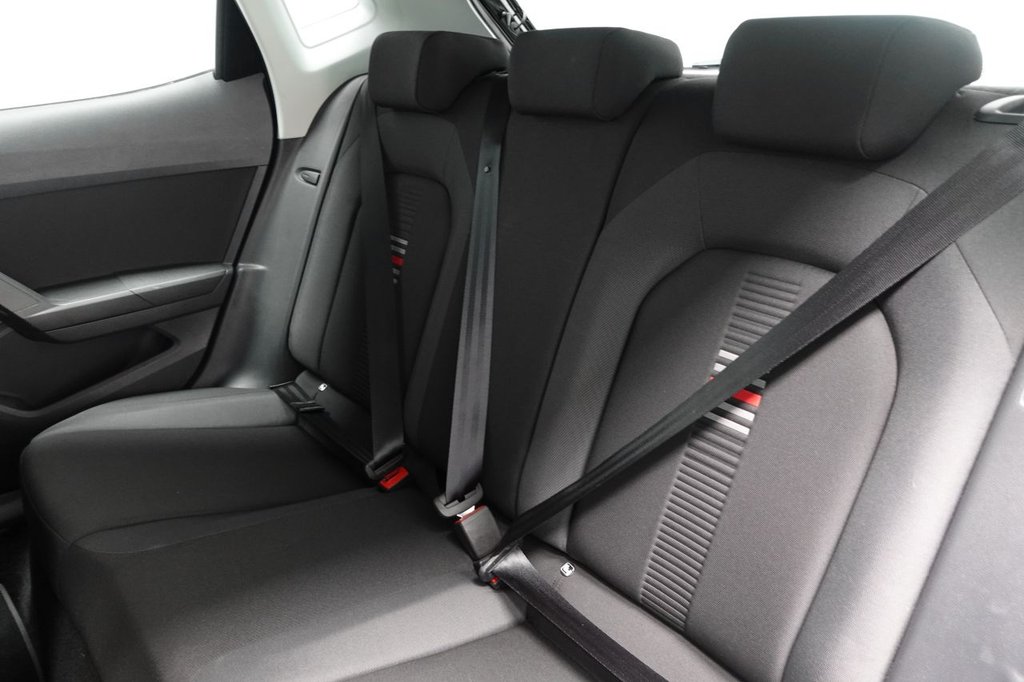 Used SEAT Ibiza 2019 for sale - 77089167: Photo 18