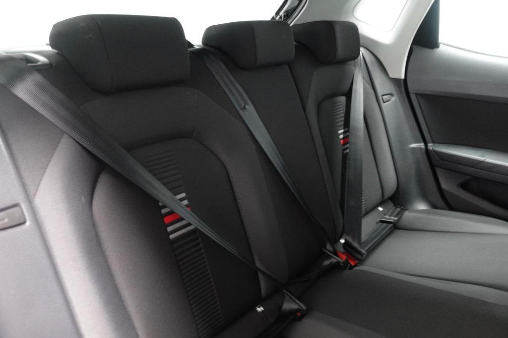 Used SEAT Ibiza 2019 for sale - 77089167: Photo 20