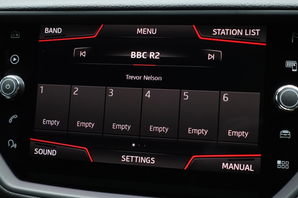 Used SEAT Ibiza 2019 for sale - 77089167: Photo 23