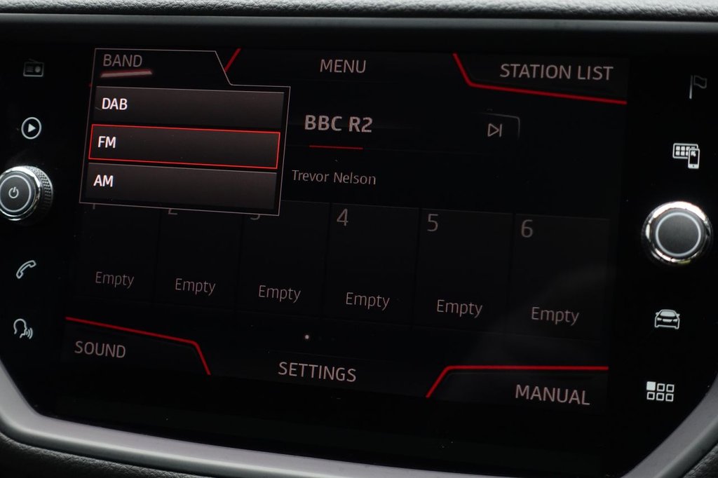 Used SEAT Ibiza 2019 for sale - 77089167: Photo 24