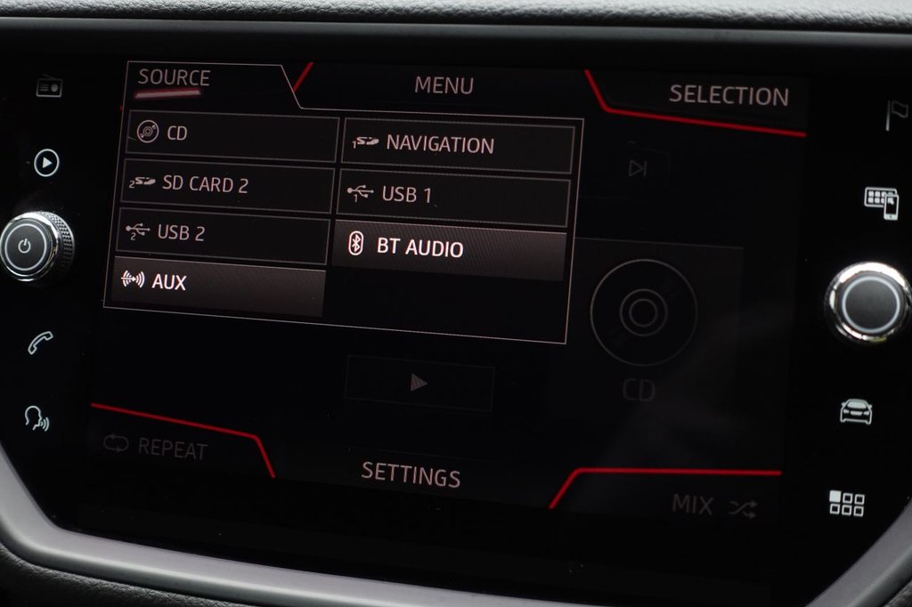 Used SEAT Ibiza 2019 for sale - 77089167: Photo 26