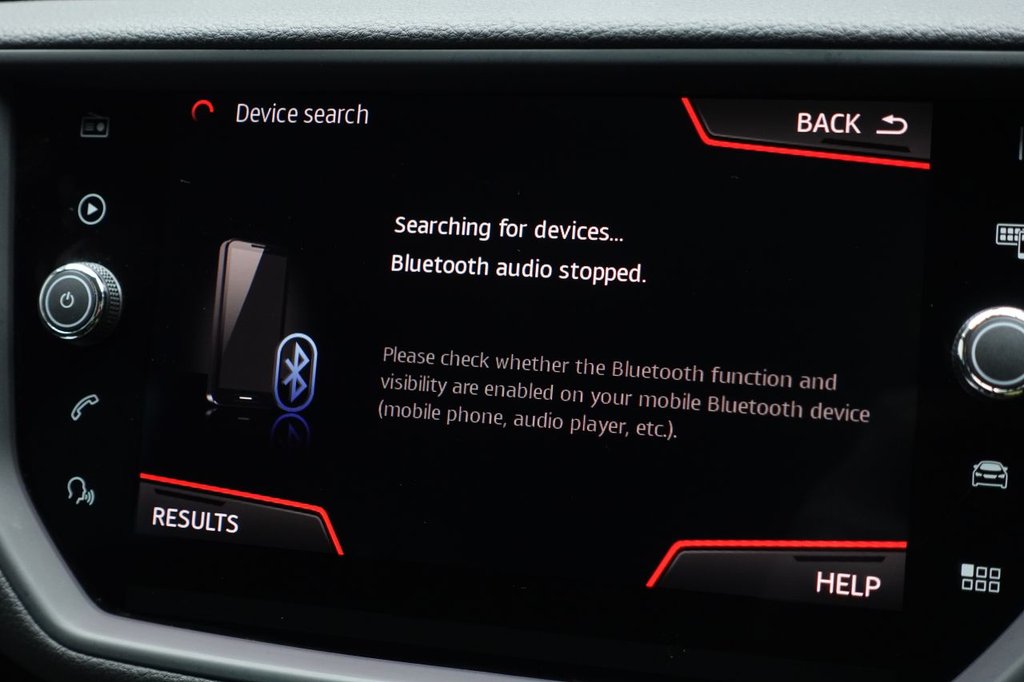 Used SEAT Ibiza 2019 for sale - 77089167: Photo 27