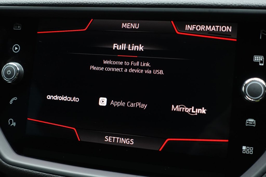 Used SEAT Ibiza 2019 for sale - 77089167: Photo 29