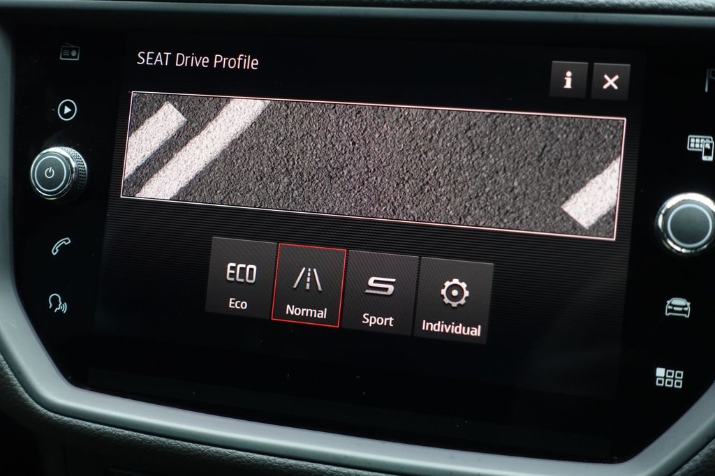 Used SEAT Ibiza 2019 for sale - 77089167: Photo 30