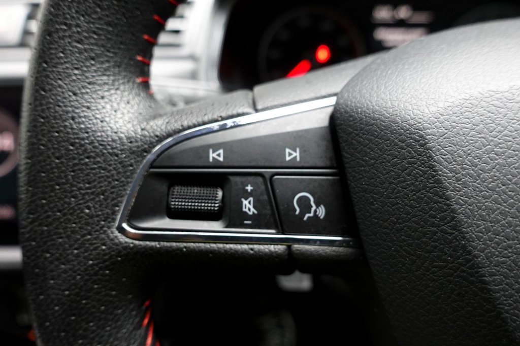 Used SEAT Ibiza 2019 for sale - 77089167: Photo 32