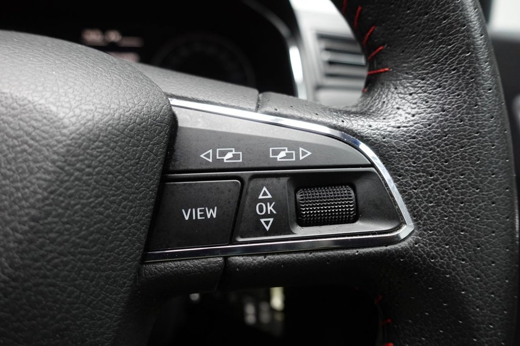 Used SEAT Ibiza 2019 for sale - 77089167: Photo 33