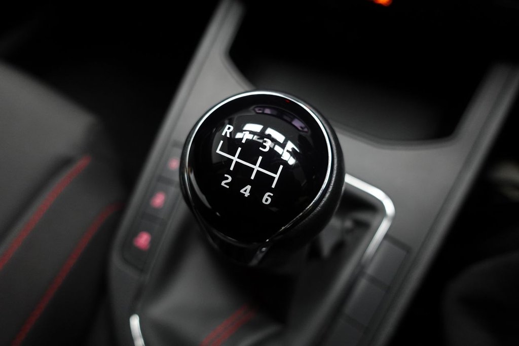 Used SEAT Ibiza 2019 for sale - 77089167: Photo 41