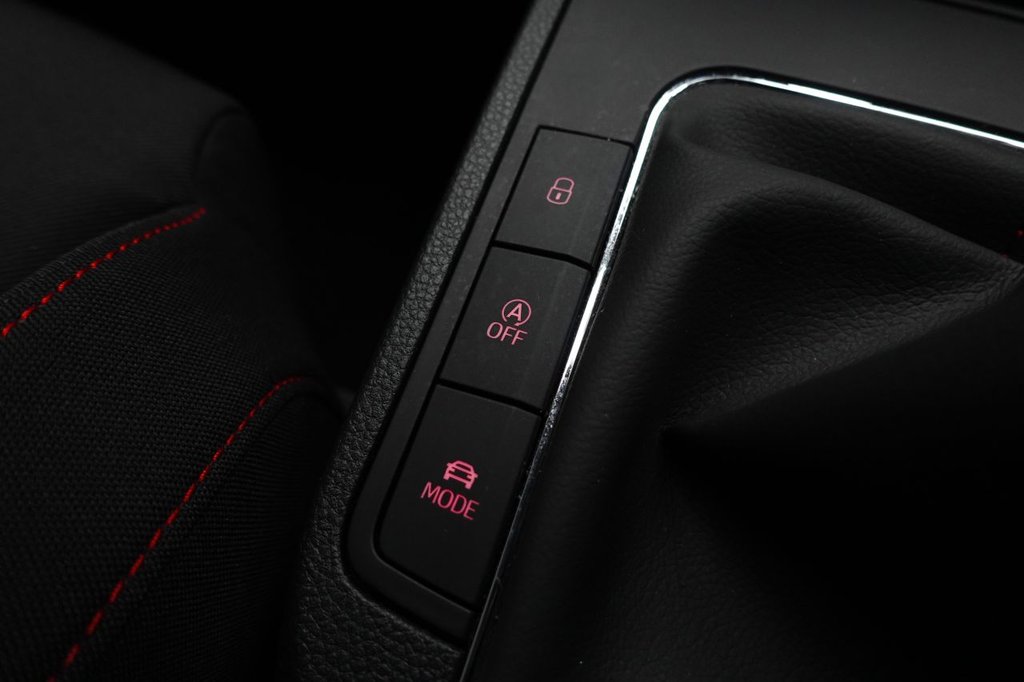 Used SEAT Ibiza 2019 for sale - 77089167: Photo 42