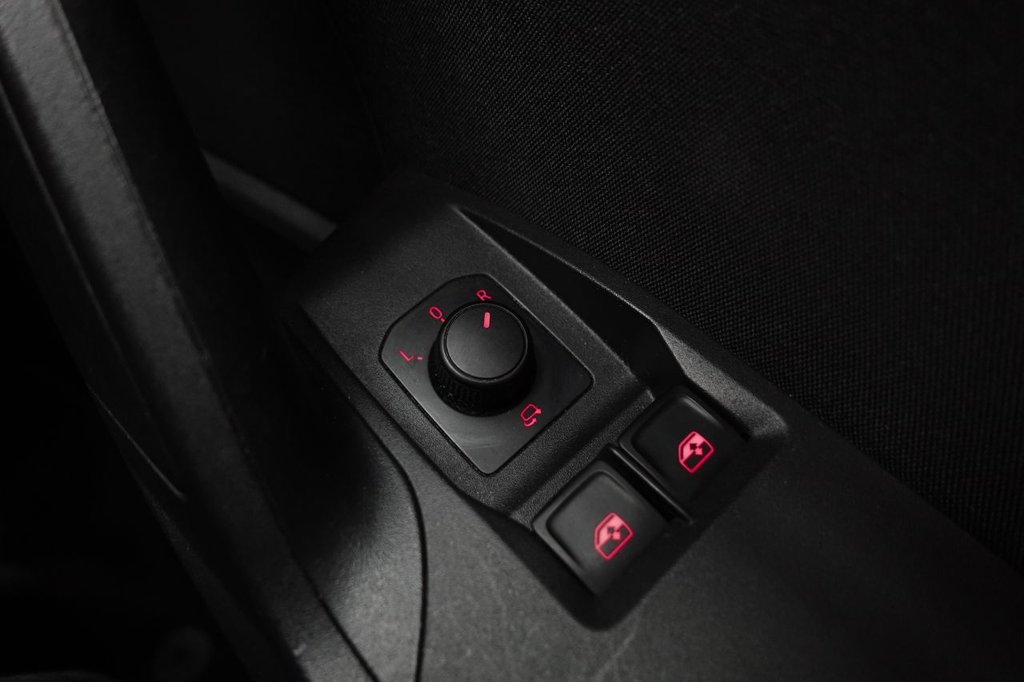 Used SEAT Ibiza 2019 for sale - 77089167: Photo 44