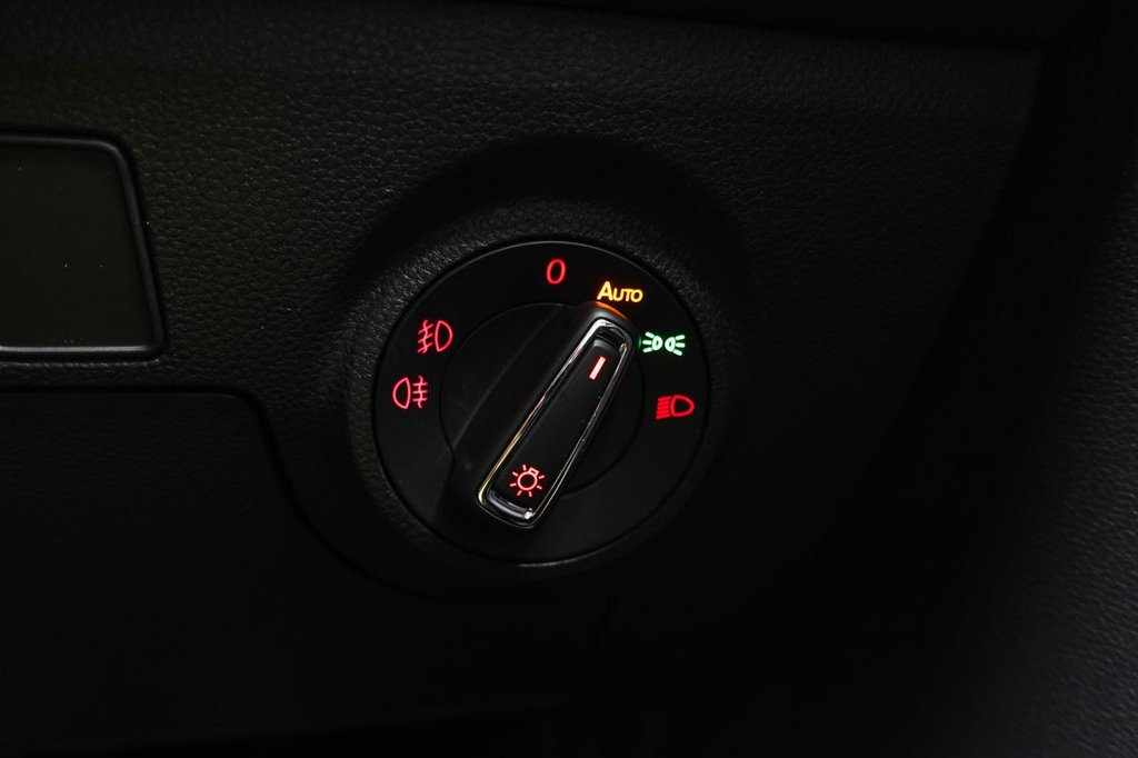 Used SEAT Ibiza 2019 for sale - 77089167: Photo 47