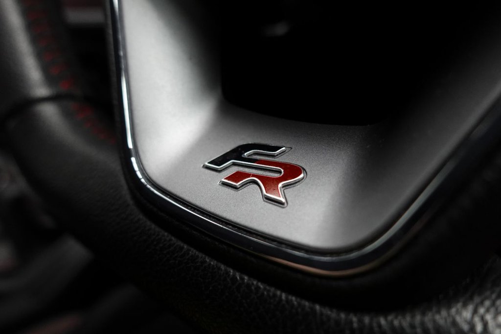 Used SEAT Ibiza 2019 for sale - 77089167: Photo 48