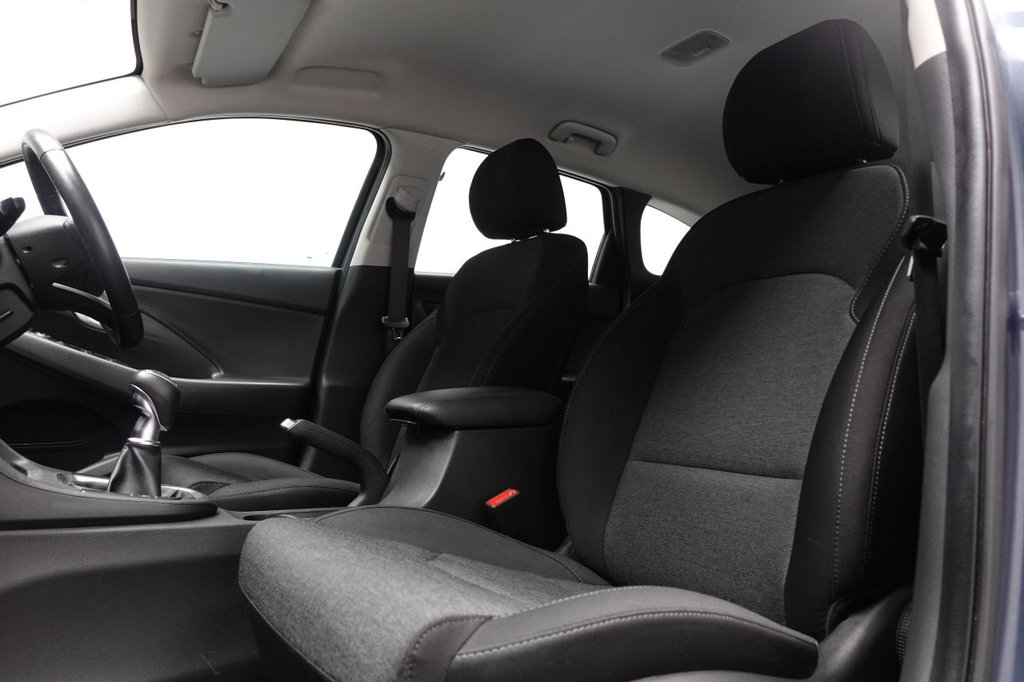 Used Hyundai i30 2022 for sale - 77027111: Photo 15