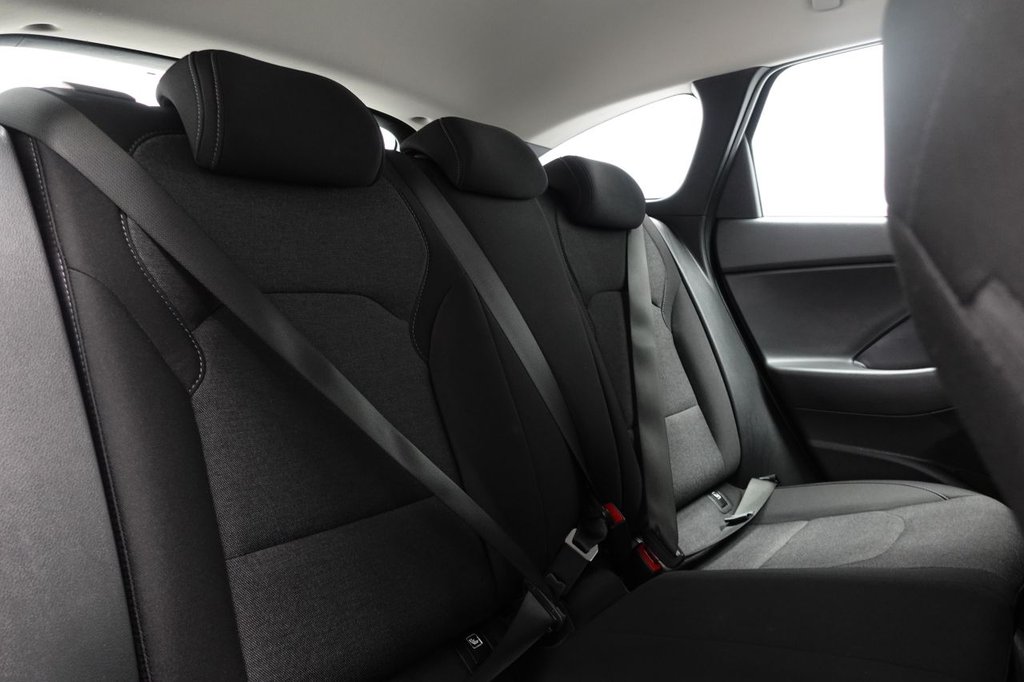 Used Hyundai i30 2022 for sale - 77027111: Photo 18