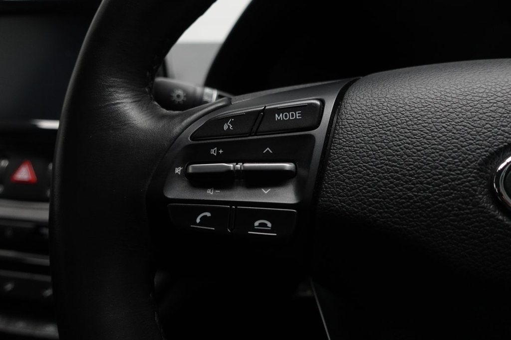 Used Hyundai i30 2022 for sale - 77027111: Photo 20