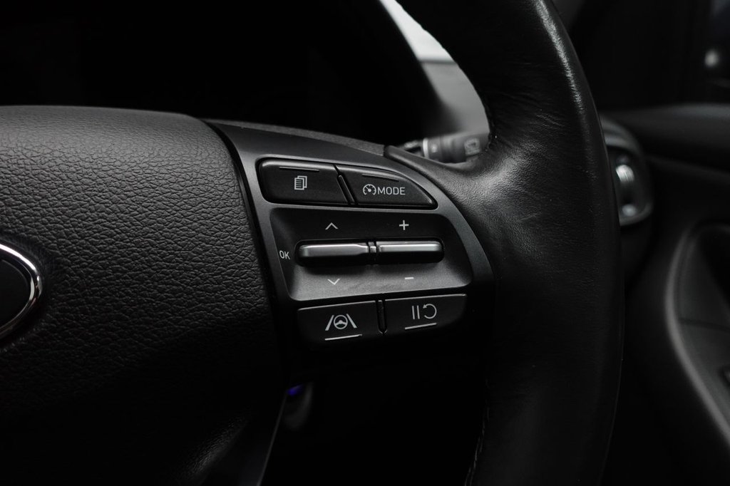 Used Hyundai i30 2022 for sale - 77027111: Photo 22