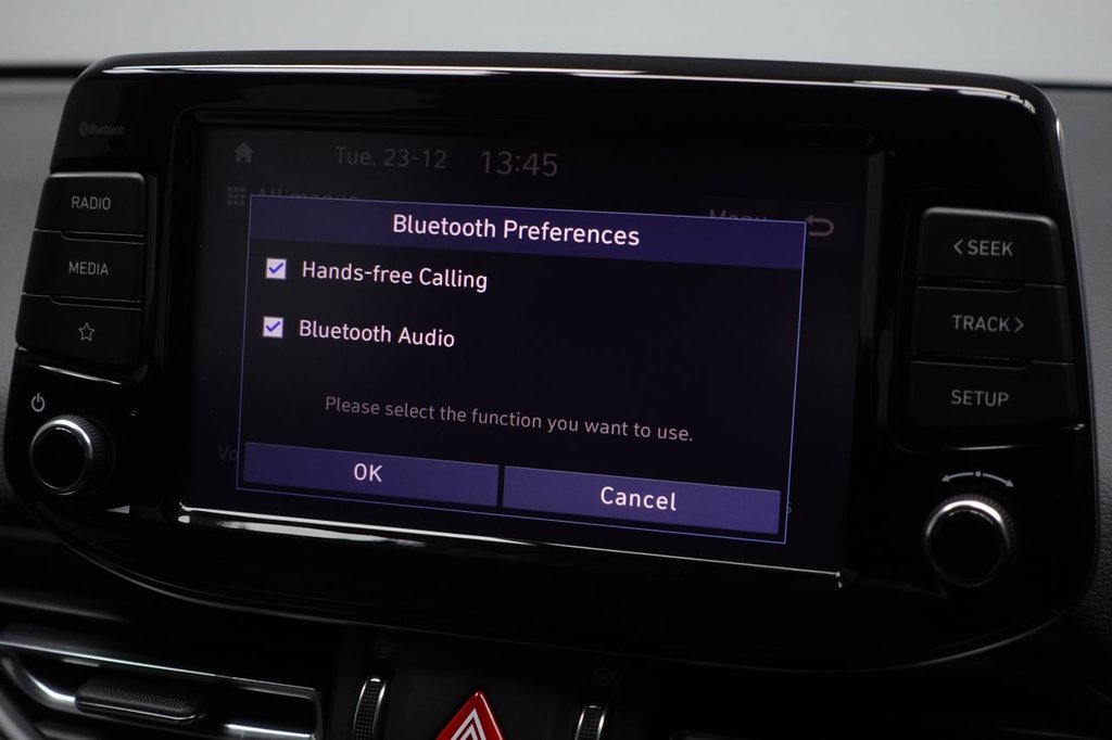 Used Hyundai i30 2022 for sale - 77027111: Photo 30