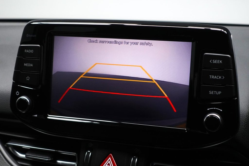 Used Hyundai i30 2022 for sale - 77027111: Photo 31