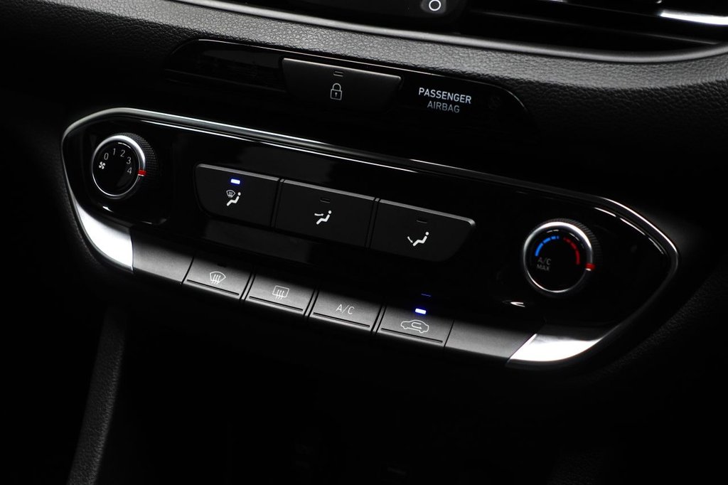 Used Hyundai i30 2022 for sale - 77027111: Photo 32