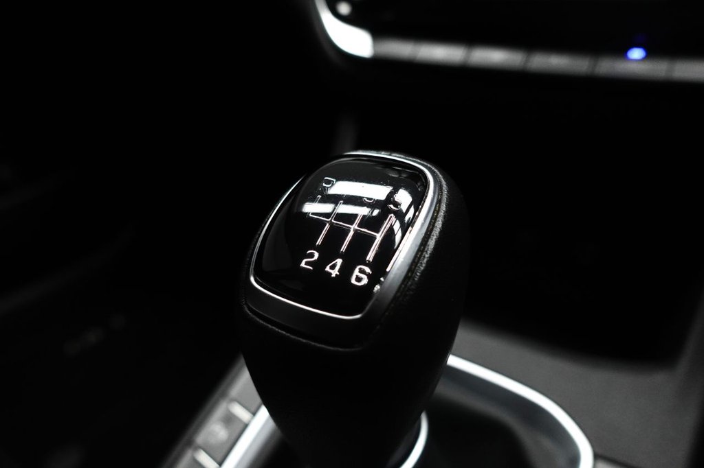 Used Hyundai i30 2022 for sale - 77027111: Photo 34