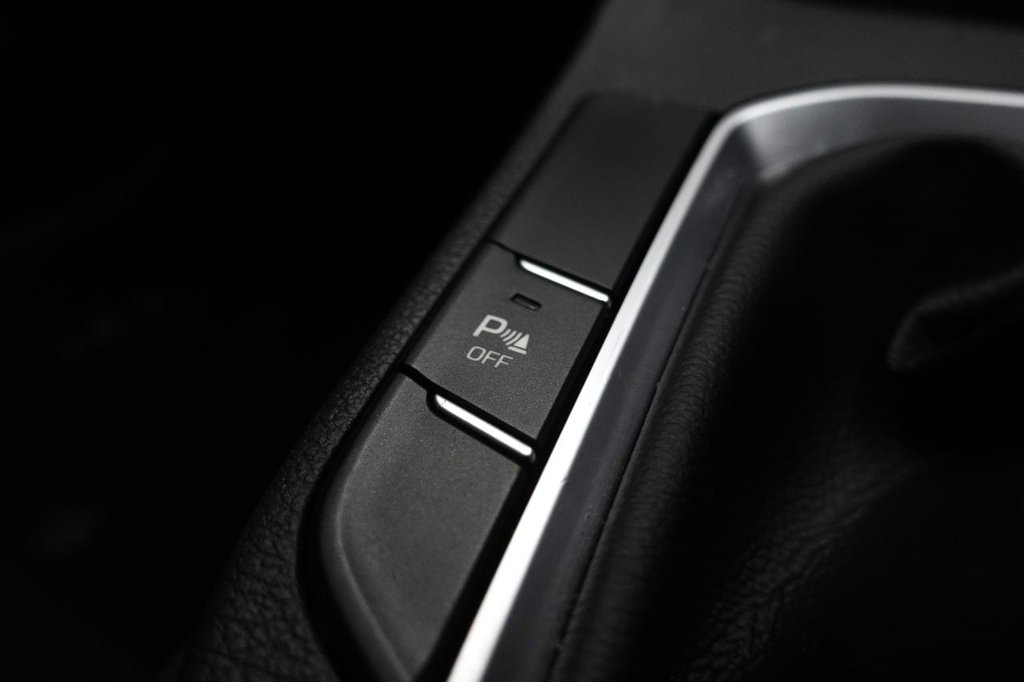 Used Hyundai i30 2022 for sale - 77027111: Photo 35