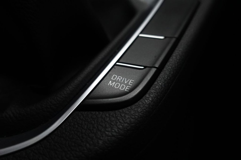 Used Hyundai i30 2022 for sale - 77027111: Photo 36