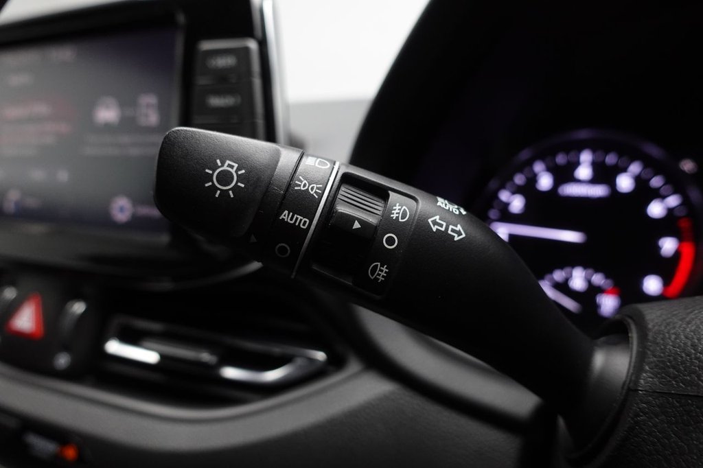 Used Hyundai i30 2022 for sale - 77027111: Photo 38