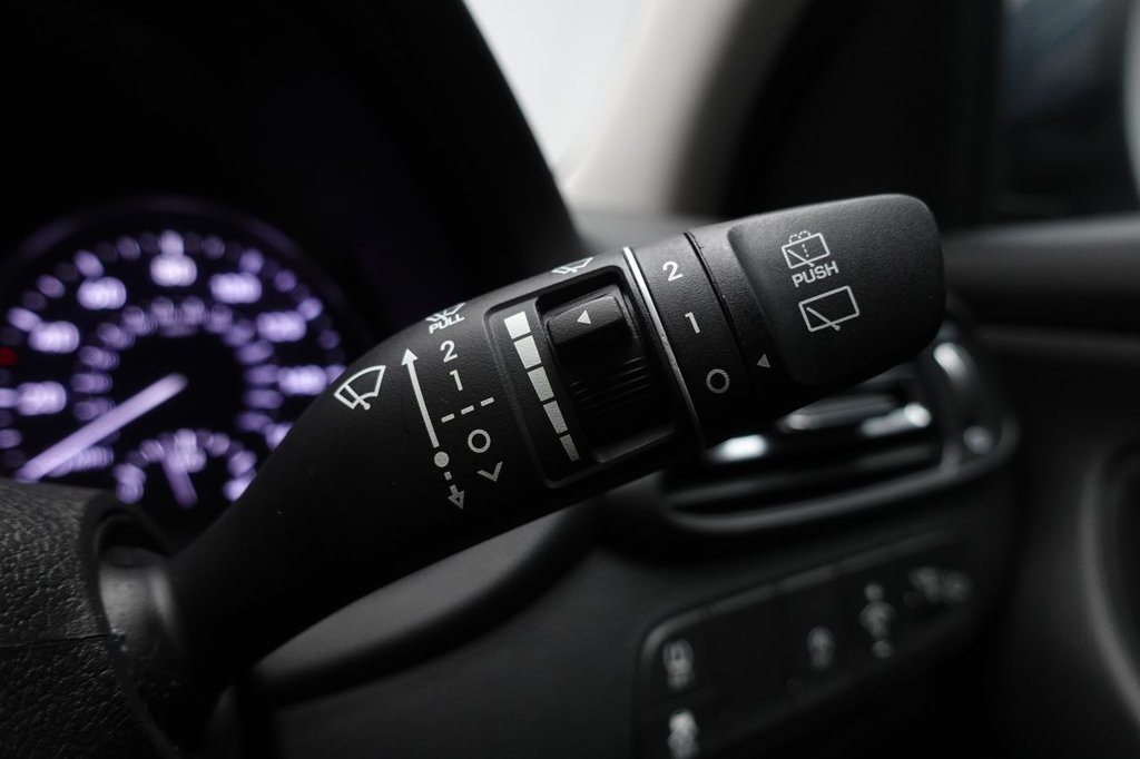 Used Hyundai i30 2022 for sale - 77027111: Photo 39