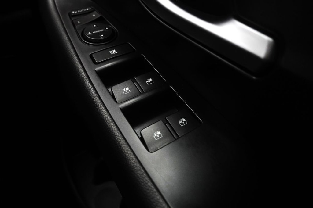 Used Hyundai i30 2022 for sale - 77027111: Photo 40