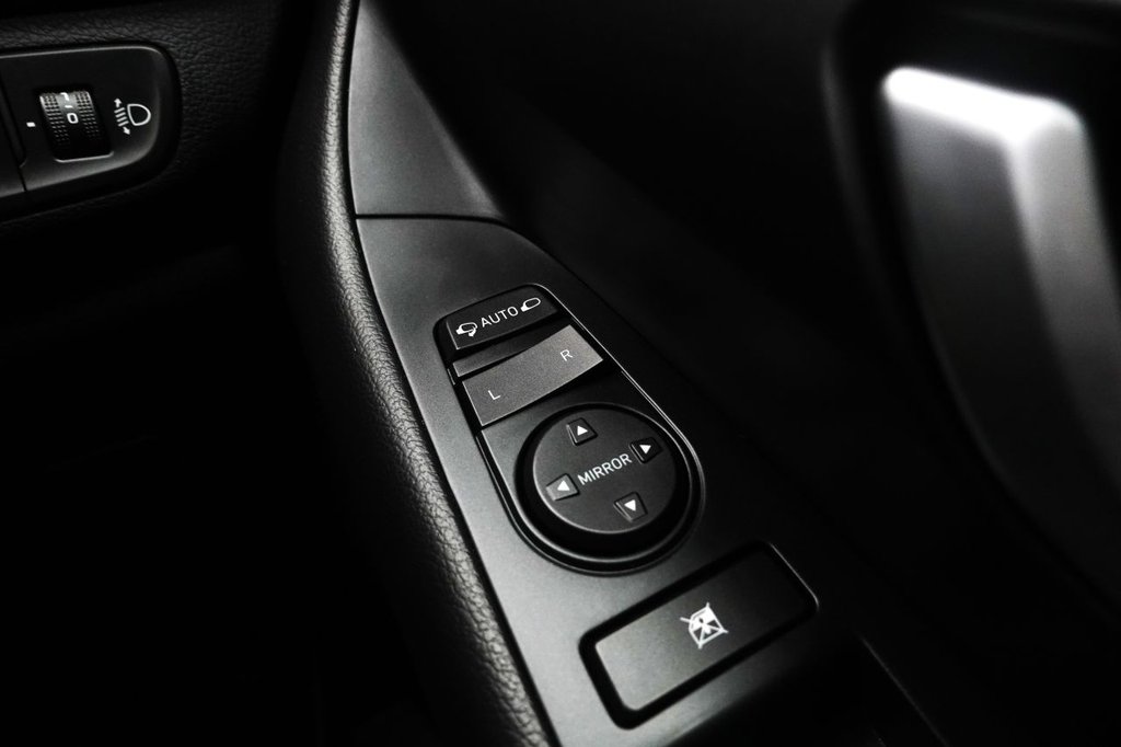 Used Hyundai i30 2022 for sale - 77027111: Photo 42