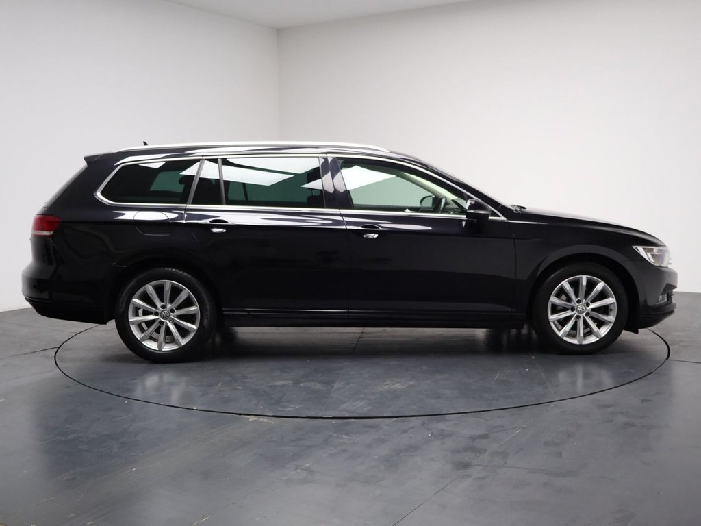 Used Volkswagen Passat 2016 for sale - 75998326: Photo 13
